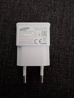 Adapter- Samsung, Ophalen of Verzenden, Gebruikt, Samsung