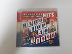 rabo top 40 1998 - grootste nederlandstalige hits, Cd's en Dvd's, Ophalen of Verzenden, Zo goed als nieuw, Nederlandstalig
