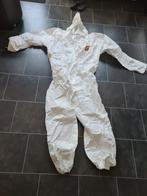 3 overalls ( xxxl), voor gebruik bij hogedrukspuit !, Overall, Nieuw, Ophalen of Verzenden, Dames