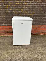 Zanussi tafelmodel koelkast, Witgoed en Apparatuur, Koelkasten en IJskasten, Onbekend, Zo goed als nieuw, Onbekend, Onbekend