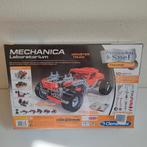Mechanica laboratorium wetenschap & spel monster truck, Ophalen of Verzenden