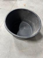 90L speciekuip, Ophalen, Kunststof, 40 liter of meer, Zo goed als nieuw