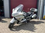 Honda ST 1300 Pan European ABS ST1300, Motoren, Motoren | Honda, Ivo@technoservicehoogendijk.nl, Jan Tinbergenstraat 8-b
2811DZ  Reeuwijk, NL