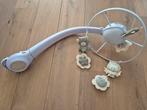 Invantino 3 in 1 sterrenprojector, Ophalen of Verzenden, Zo goed als nieuw, Overige typen, Met geluid