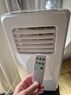 Fuave ACB09K01 Airco | top ding! | €60,- | Amsterdam, Witgoed en Apparatuur, Airco's, Ophalen, Gebruikt, Afstandsbediening, Minder dan 60 m³
