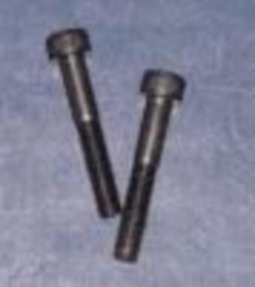 Cardanas klembouten 3293921 Volvo 343-340-360 handgeschakeld, Auto-onderdelen, Transmissie en Toebehoren, Volvo, Nieuw, Ophalen of Verzenden