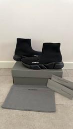 BALENCIAGA, Kleding | Heren, Schoenen, Ophalen of Verzenden, Zo goed als nieuw