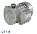 Vacuüm Compressor NIEUW!!, Ophalen of Verzenden