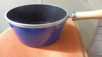 outdoor steelpan merk GSI, Ophalen of Verzenden, Zo goed als nieuw