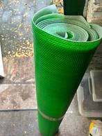 Ondervloer voor laminaat, Ophalen, Nieuw