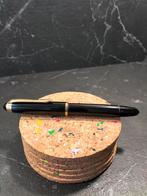 Geha 790 Vulpen, Ophalen of Verzenden, Vulpen