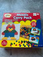 Mosaic Carry Pack, Verzenden, Gebruikt