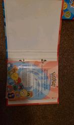 Pokemon munten, Ophalen of Verzenden, Overige typen