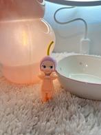 Sonny angels, Verzamelen, Poppetjes en Figuurtjes, Ophalen, Nieuw