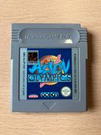 Alien Olympics voor Nintendo Game Boy, Avontuur en Actie, 1 speler, Nieuw, Ophalen of Verzenden