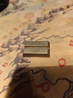 Playmobil Goudstaaf - Los Onderdeel, Ophalen of Verzenden