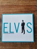 Elvis Presley Easter Special ftd cd, Verzamelen, Ophalen of Verzenden