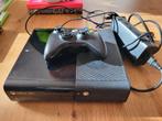 Xbox 360 met veel spellen, Spelcomputers en Games, Spelcomputers | Xbox 360, Ophalen, Gebruikt