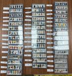 Preiser figuren schaal H0 – Grote partij – Actie, Overige merken, Preiser, -, Gelijkstroom of Wisselstroom