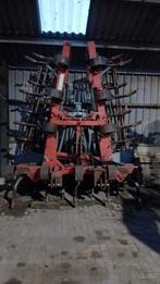 bouw grasland bemesters jako evers schuitemaker, Zakelijke goederen, Ophalen, Glastuinbouw, Grondbewerking