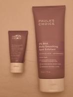 2x Paula's Choice Bodylotion - Nieuw!, Ophalen of Verzenden, Nieuw, Overige kleuren, Toebehoren