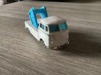 Volkswagen T1 Pick-up van Husky, Hobby en Vrije tijd, Ophalen of Verzenden, Gebruikt, Auto