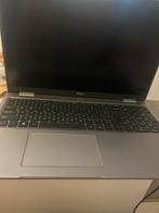 Dell latitude 5520, Computers en Software, Windows Laptops, 2 tot 3 Ghz, 14 inch, Ophalen of Verzenden, Zo goed als nieuw