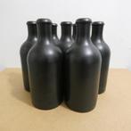 7x MKM vaasjes,kruikjes,flesjes [751], Antiek en Kunst, Ophalen