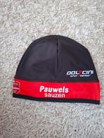 Pauwel sauzen ondermuts nieuw, Ophalen of Verzenden, Nieuw, Bovenkleding