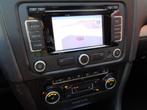 Volkswagen Golf 1.4 TSI Highline Automaat 161PK Clima Cruise, Euro 5, 680 kg, 4 cilinders, Bedrijf