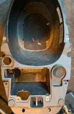 Buddybak zip 2000, Ophalen of Verzenden