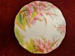 Royal Albert Blossom Time Schotel, Ophalen of Verzenden
