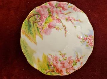 Royal Albert Blossom Time Schotel beschikbaar voor biedingen