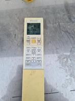 Originele Daikin Afstandsbediening ARC452A3., Ophalen of Verzenden, Gebruikt, Afstandsbediening