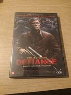 Defiance. Dvd nieuw in verpakking, Cd's en Dvd's, Dvd's | Drama, Ophalen of Verzenden, Nieuw in verpakking