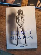 Helmut Newton. SUMO. 20th Anniversary Edition. Taschen, Boeken, Taschen, Ophalen of Verzenden, Zo goed als nieuw, Overige onderwerpen