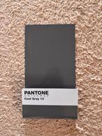Pantone tijdschrifthouder, Huis en Inrichting, Ophalen of Verzenden, Zo goed als nieuw