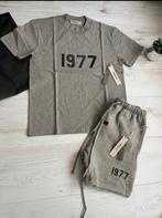 Essentials setje, Kleding | Heren, Ophalen of Verzenden, Zo goed als nieuw