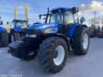 NEW HOLLAND TM175, Agri Trader, Marktplaats-support@agritrader.nl, Veldkaamp 1, 7678 WB Geesteren