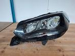 Linker koplamp Peugeot 208 ll 2008 ll, Auto-onderdelen, Verlichting, Ophalen of Verzenden, Nieuw, Peugeot
