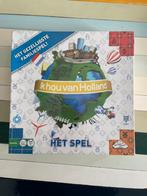 Ik hou van holland bordspel nieuw in plastic, Ophalen of Verzenden, Nieuw