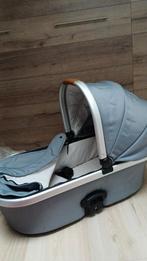 Te koop Mutsy traveler in goede staat!, Ophalen of Verzenden, Gebruikt, Mutsy