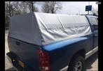 Huif voor dodge ram 3e gen 2003, Auto diversen, Aanhangwagen-onderdelen, Ophalen of Verzenden, Zo goed als nieuw