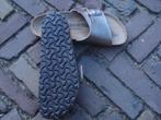 GRATIS VERZENDEN NIEUWE BRONZEN CATALINA BIRKENSTOCKS 37, Kleding | Dames, Slippers, Overige kleuren, Verzenden, Nieuw