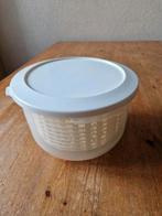 Groente stomer voor in de magnetron, Ophalen of Verzenden, Overige materialen