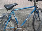 Div.fietsonderdelen, Ophalen, Gebruikt