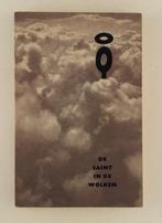 Charteris, Leslie - De Saint in de wolken
