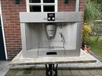 Bosch inbouw koffiemachine (defect), Witgoed en Apparatuur, Koffiezetapparaten, Ophalen, Koffiemachine, Gemalen koffie, Niet werkend