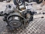 Motorblok blok onderblok SS Supersport Monster 750, Ophalen of Verzenden, Gebruikt