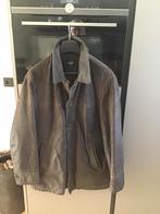 Lederen Arma Heren Jas maat 52, Kleding | Heren, Jassen | Winter, Maat 52/54 (L), Bruin, Gedragen, Arma
